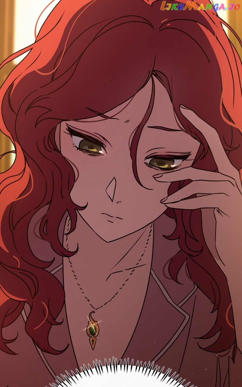 Read The Mafia Nanny Manga Online