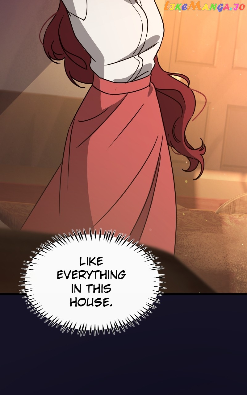 Read The Mafia Nanny Manga Online