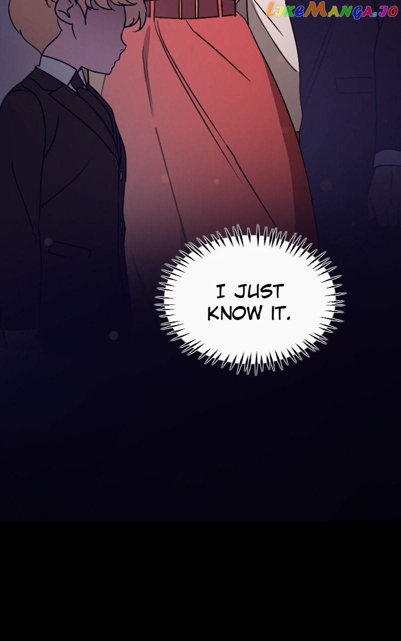 Read The Mafia Nanny Manga Online