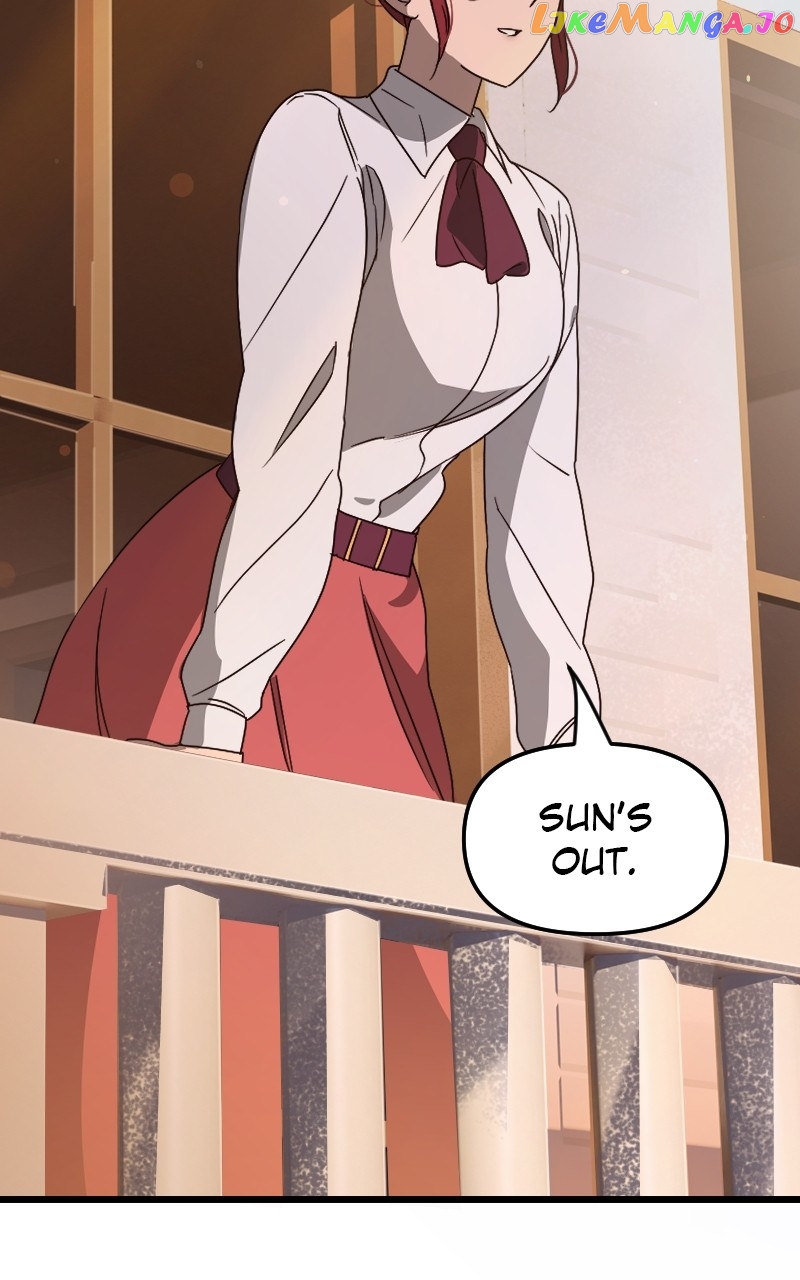 Read The Mafia Nanny Manga Online