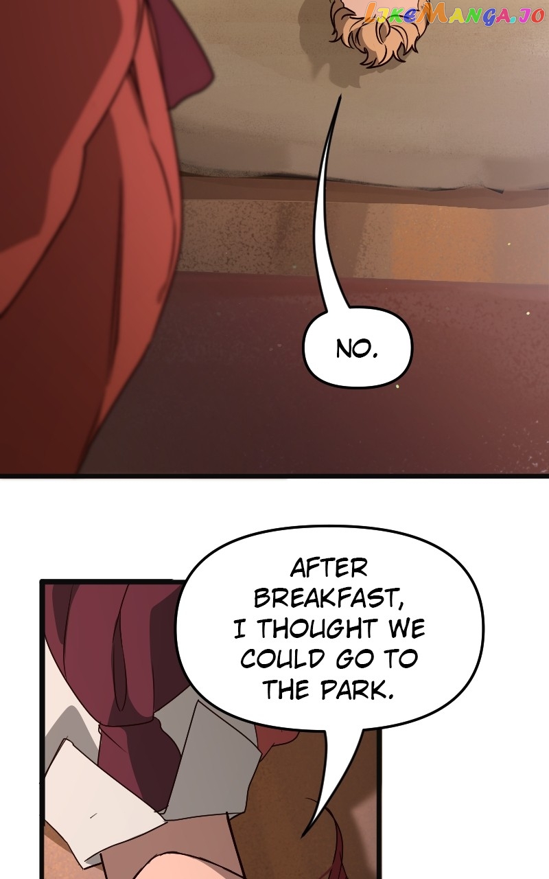 Read The Mafia Nanny Manga Online