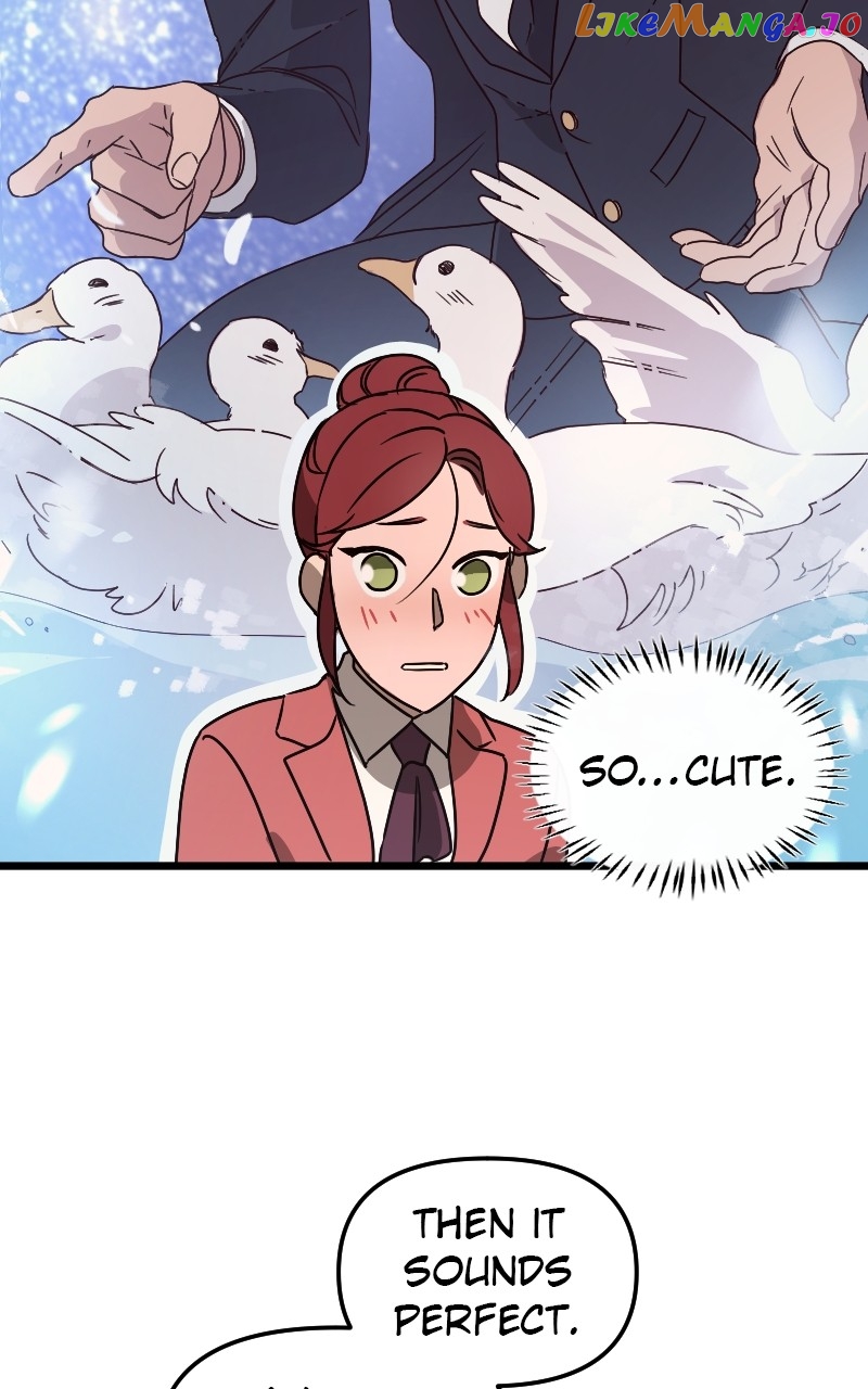 Read The Mafia Nanny Manga Online