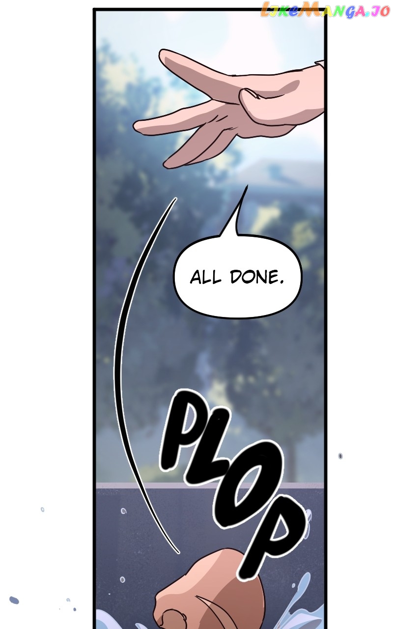 Read The Mafia Nanny Manga Online