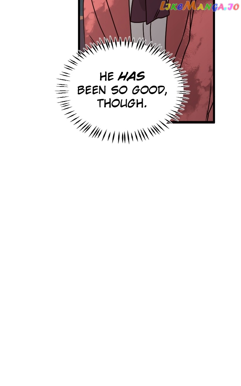 Read The Mafia Nanny Manga Online