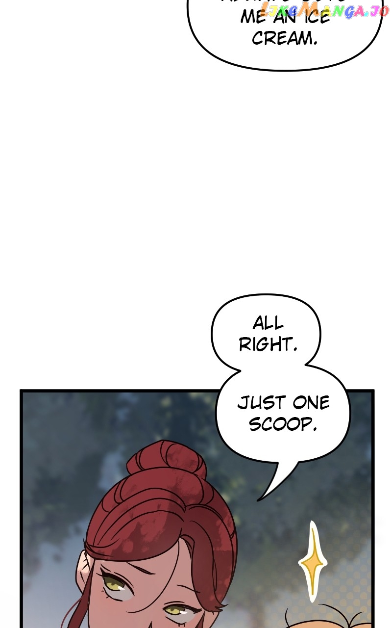 Read The Mafia Nanny Manga Online