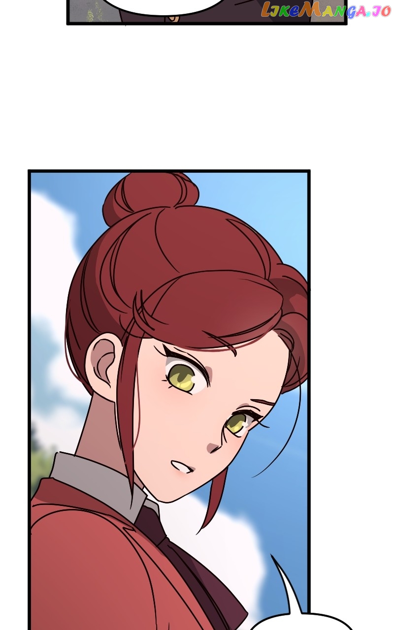 Read The Mafia Nanny Manga Online