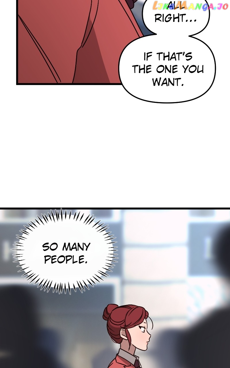 Read The Mafia Nanny Manga Online