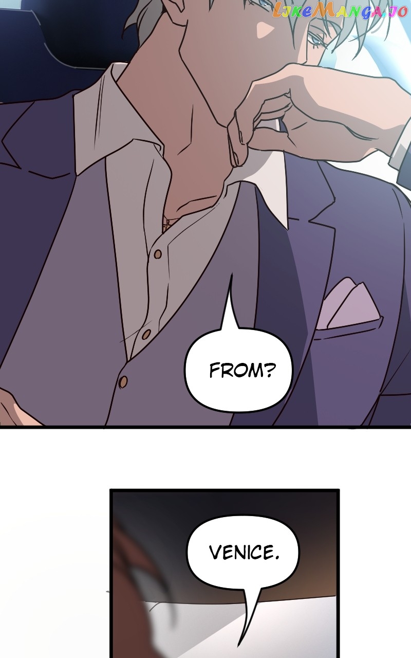 Read The Mafia Nanny Manga Online