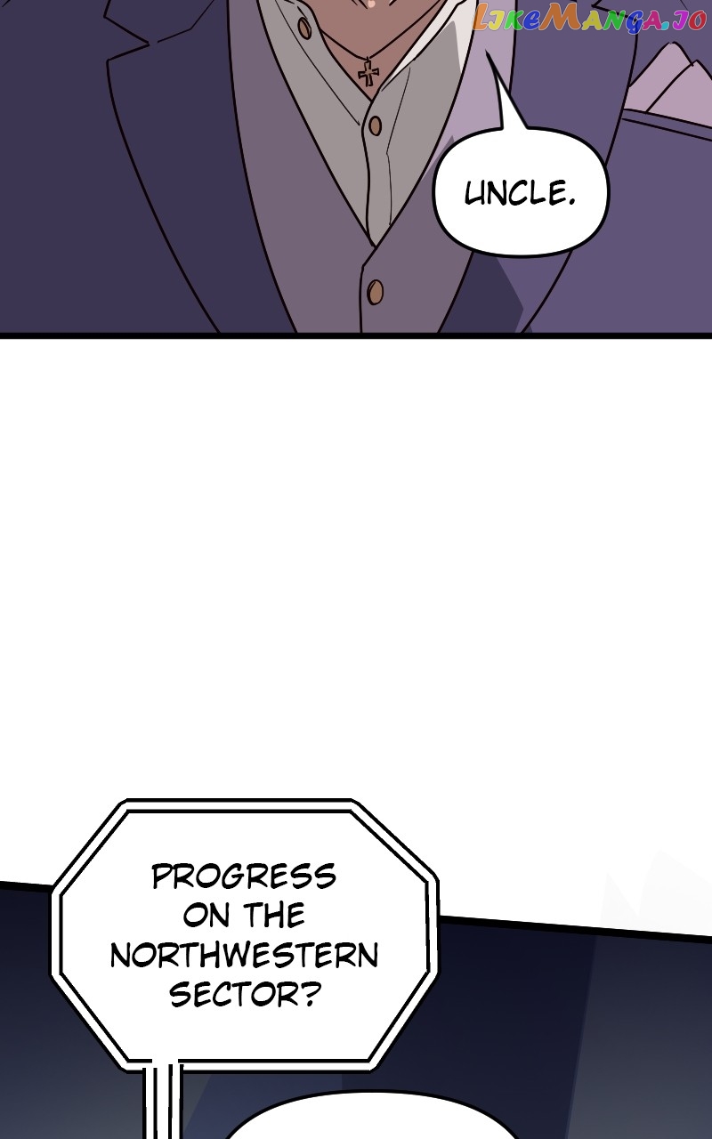 Read The Mafia Nanny Manga Online