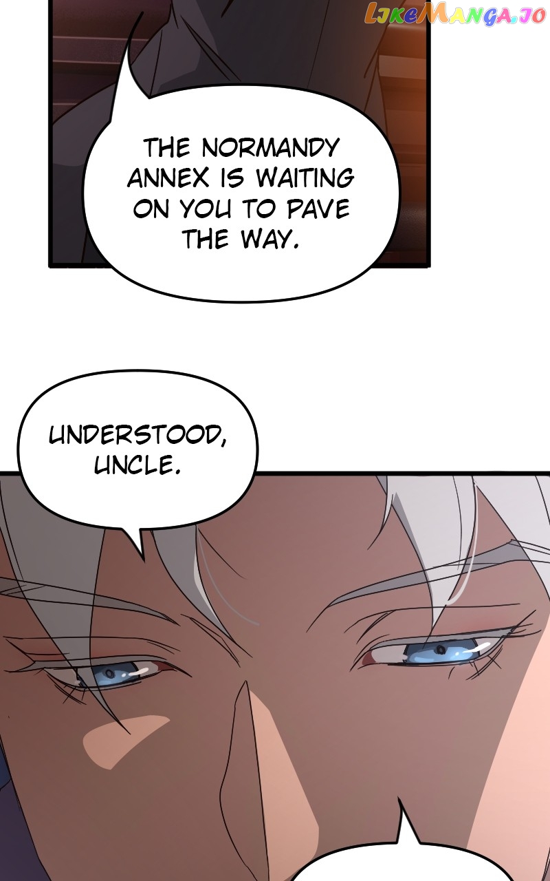 Read The Mafia Nanny Manga Online