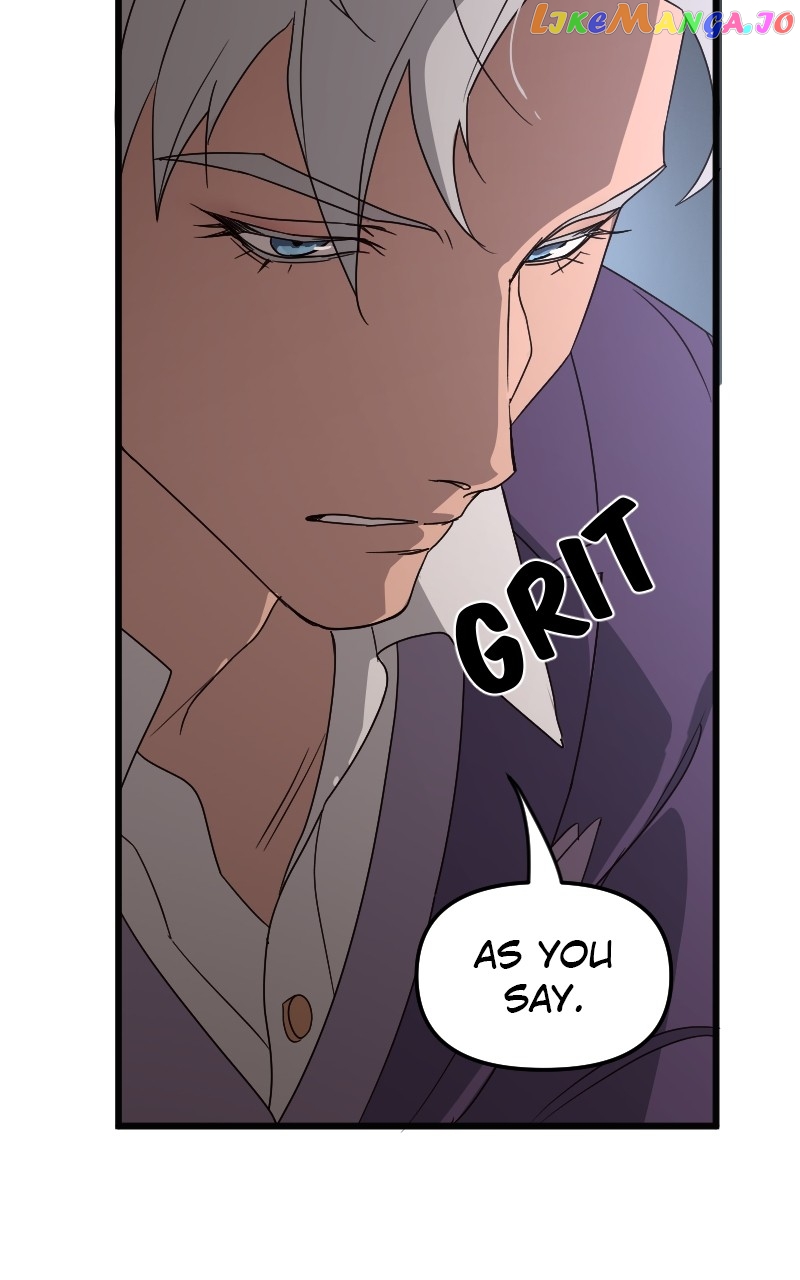 Read The Mafia Nanny Manga Online