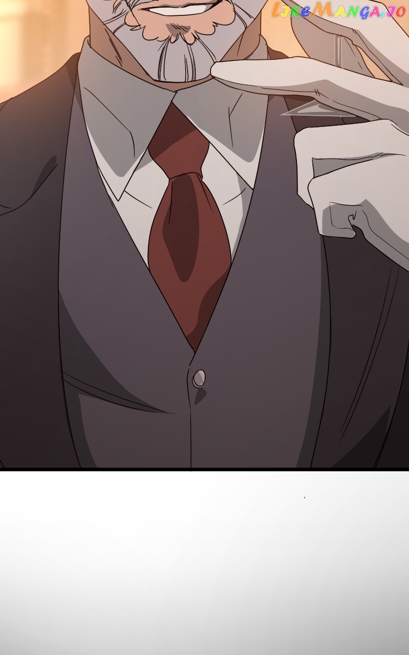 Read The Mafia Nanny Manga Online