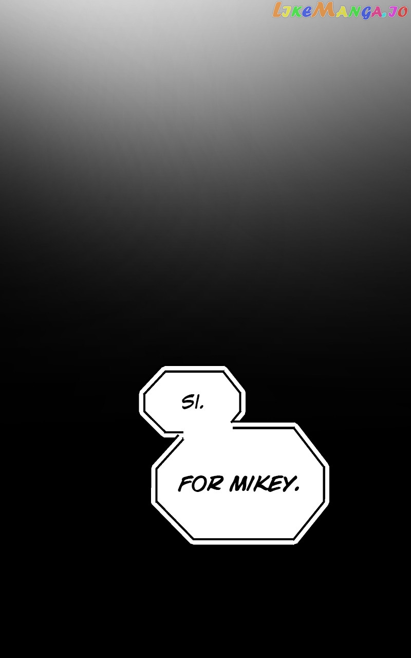 Read The Mafia Nanny Manga Online