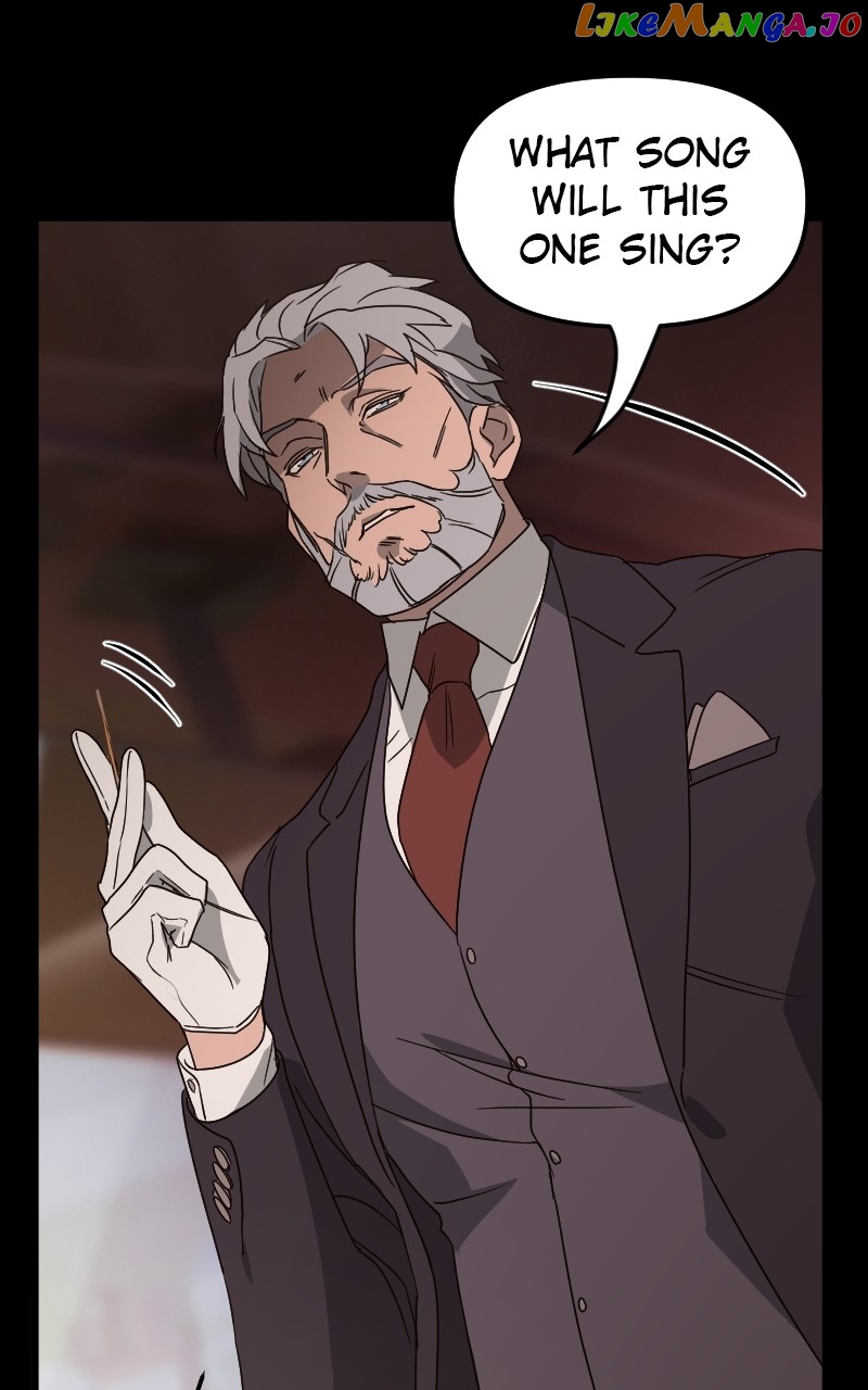 Read The Mafia Nanny Manga Online