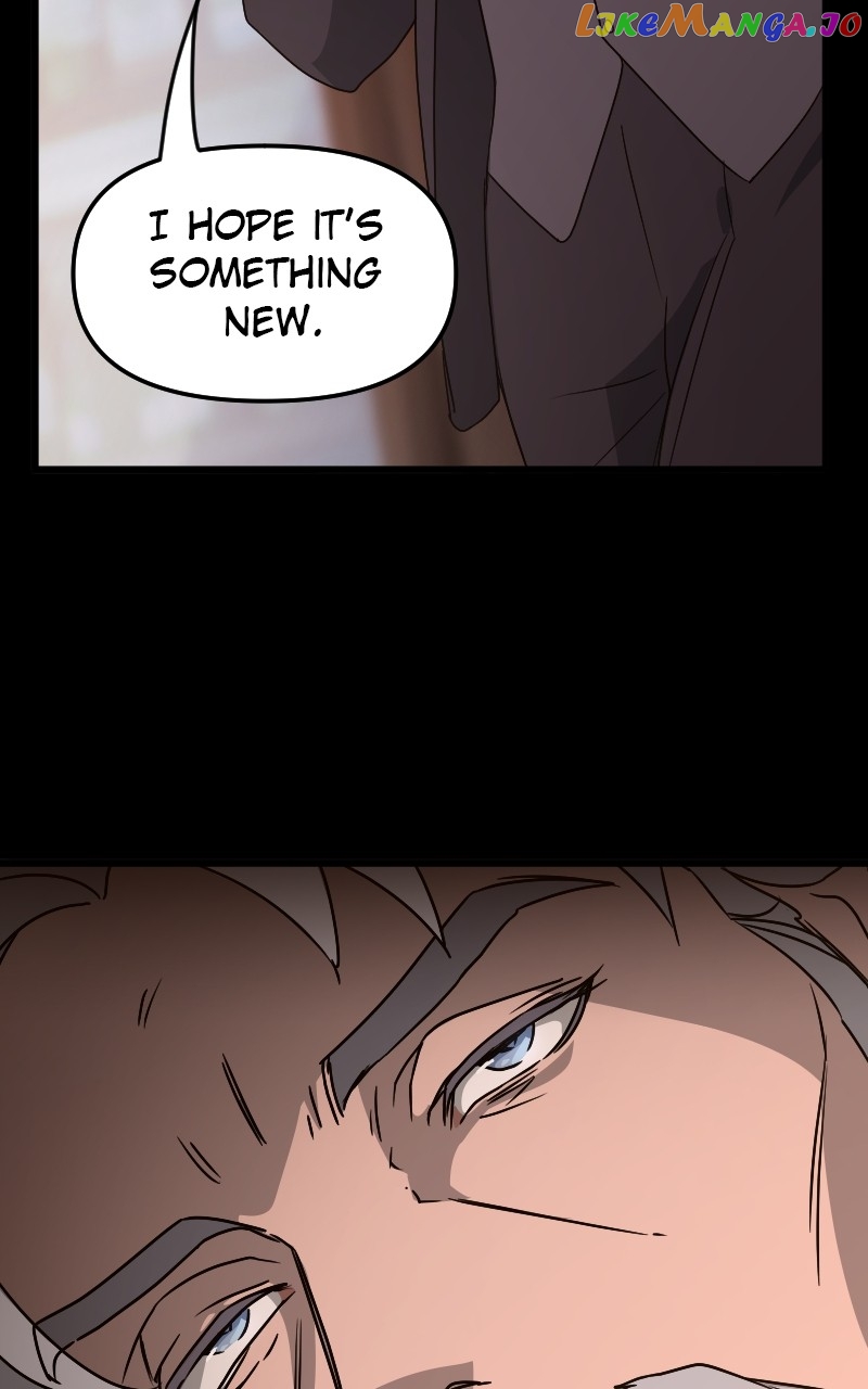 Read The Mafia Nanny Manga Online