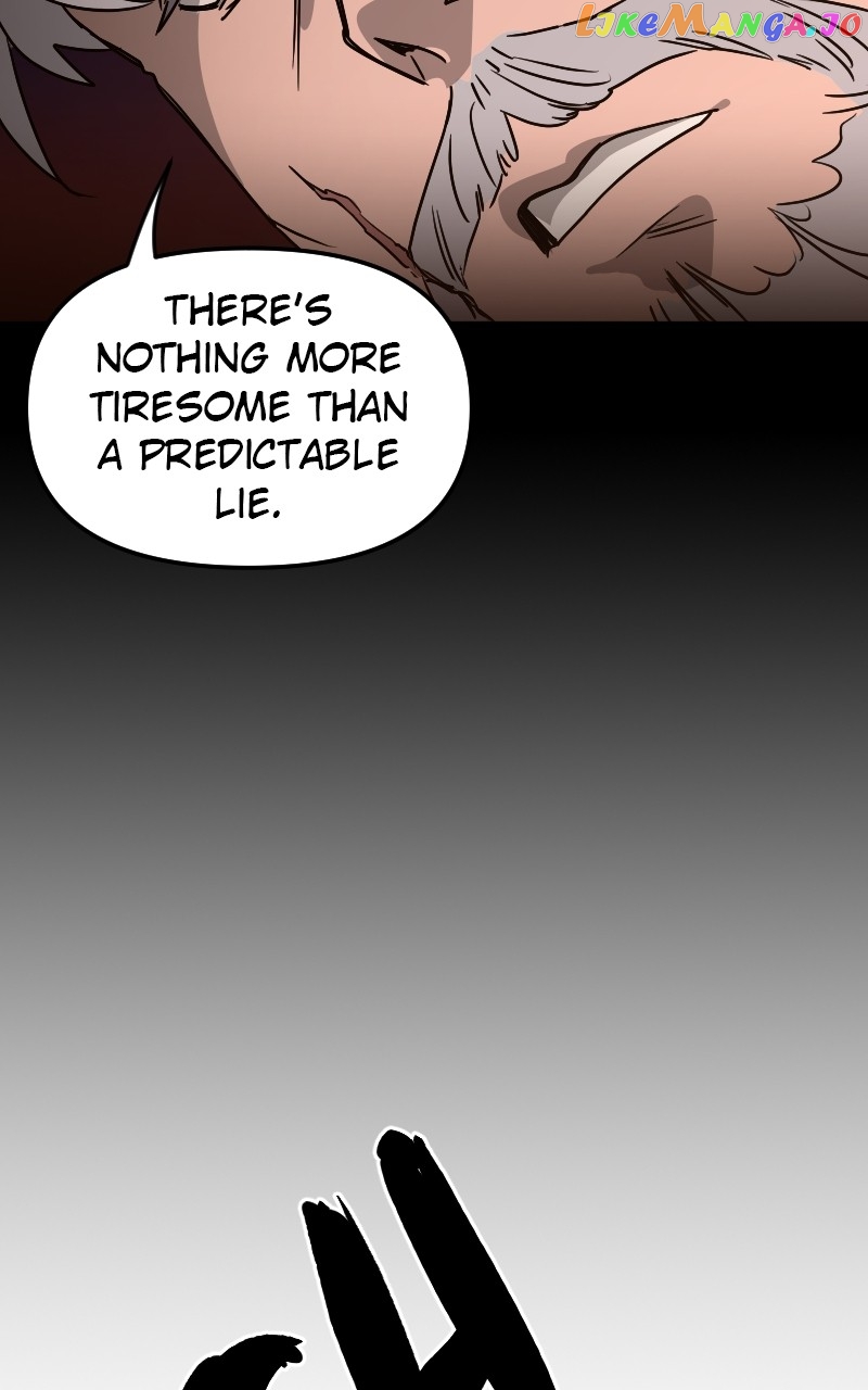 Read The Mafia Nanny Manga Online