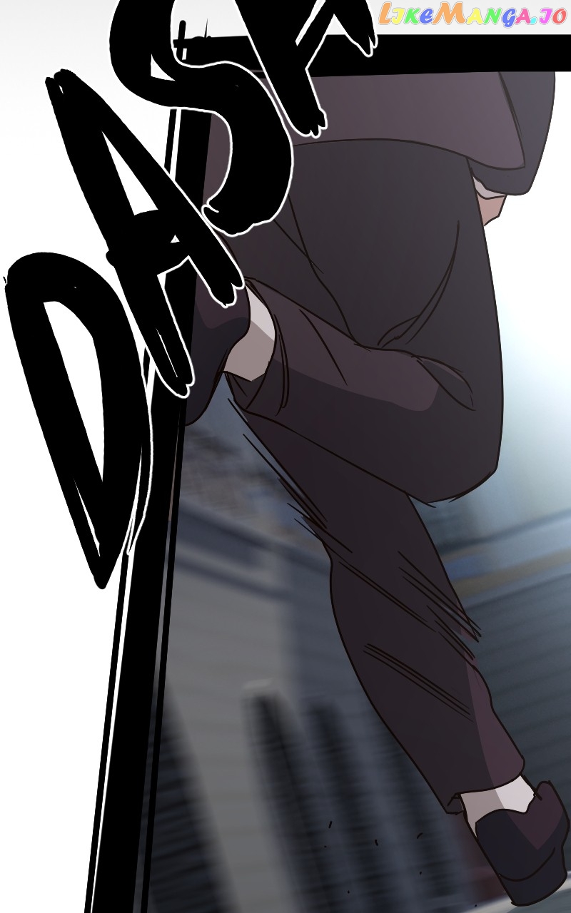 Read The Mafia Nanny Manga Online