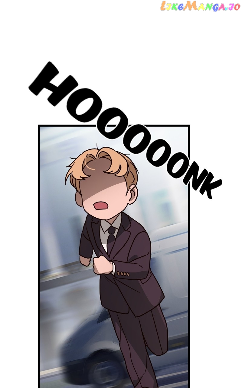 Read The Mafia Nanny Manga Online