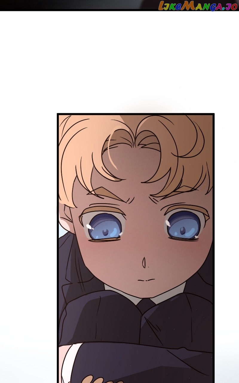 Read The Mafia Nanny Manga Online