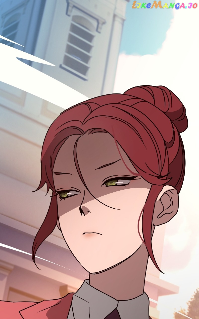 Read The Mafia Nanny Manga Online