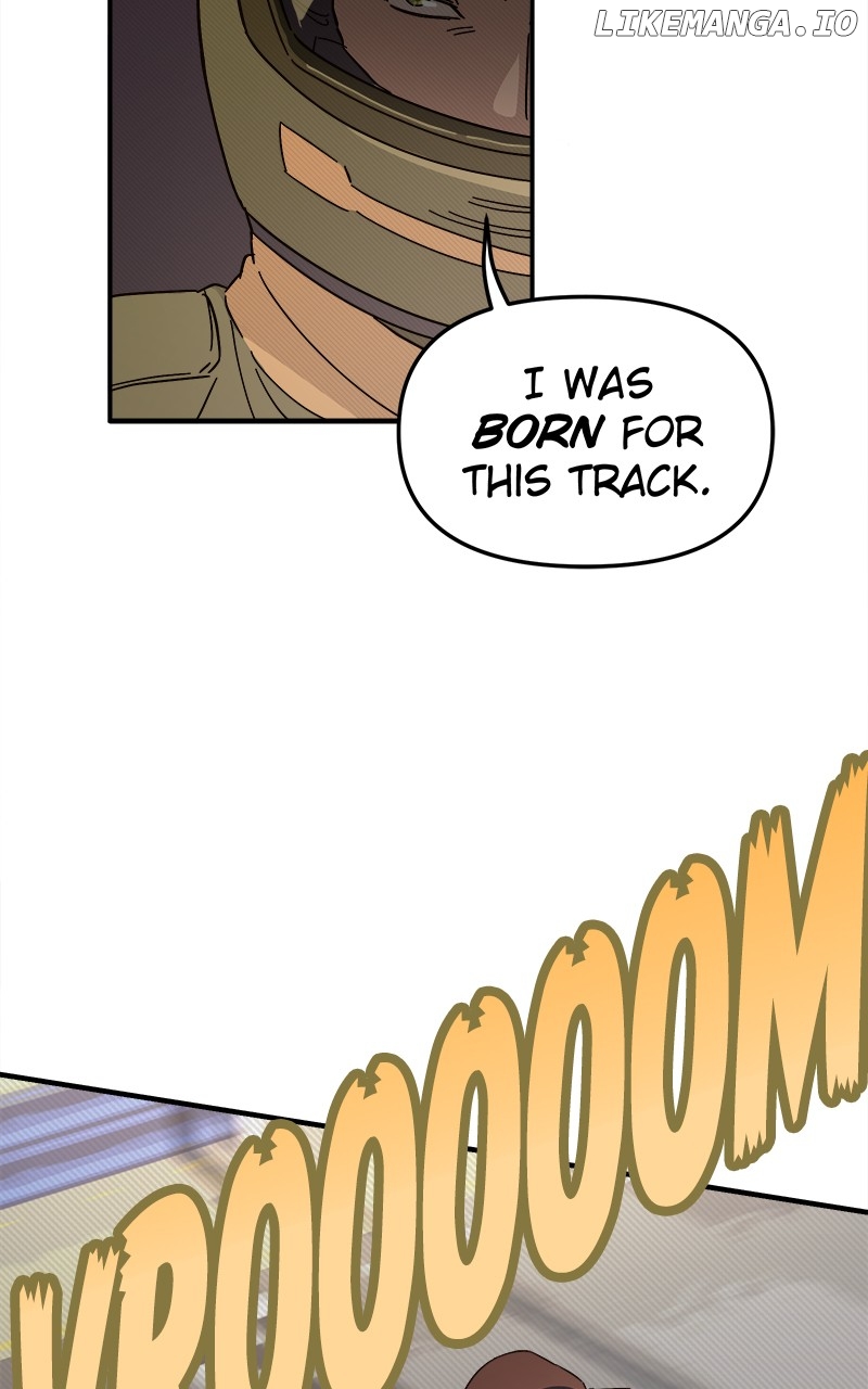 Read The Mafia Nanny Manga Online