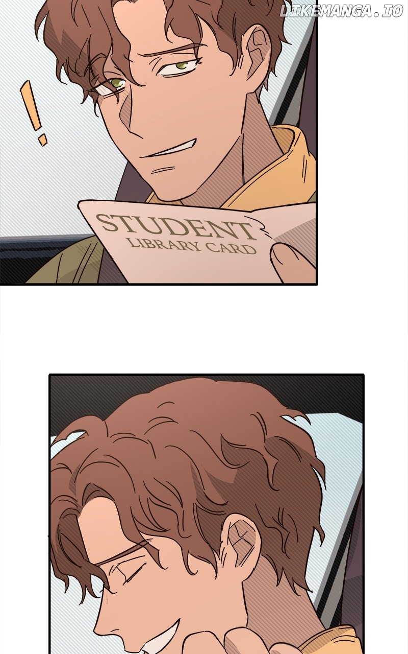 Read The Mafia Nanny Manga Online