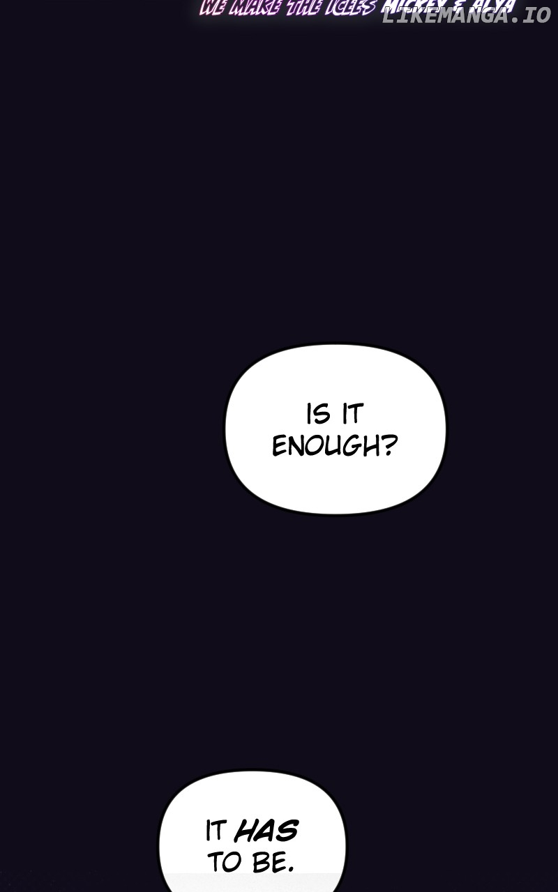 Read The Mafia Nanny Manga Online