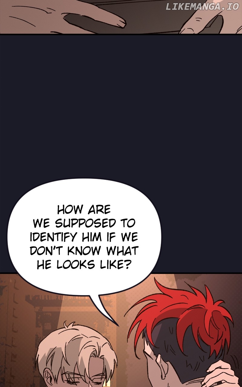 Read The Mafia Nanny Manga Online