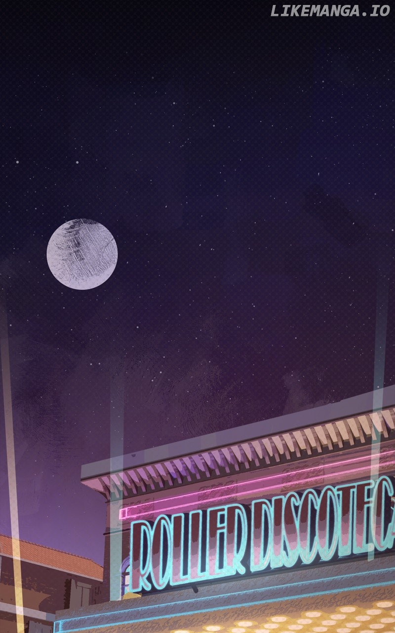 Read The Mafia Nanny Manga Online