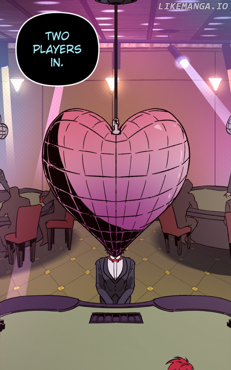 Read The Mafia Nanny Manga Online