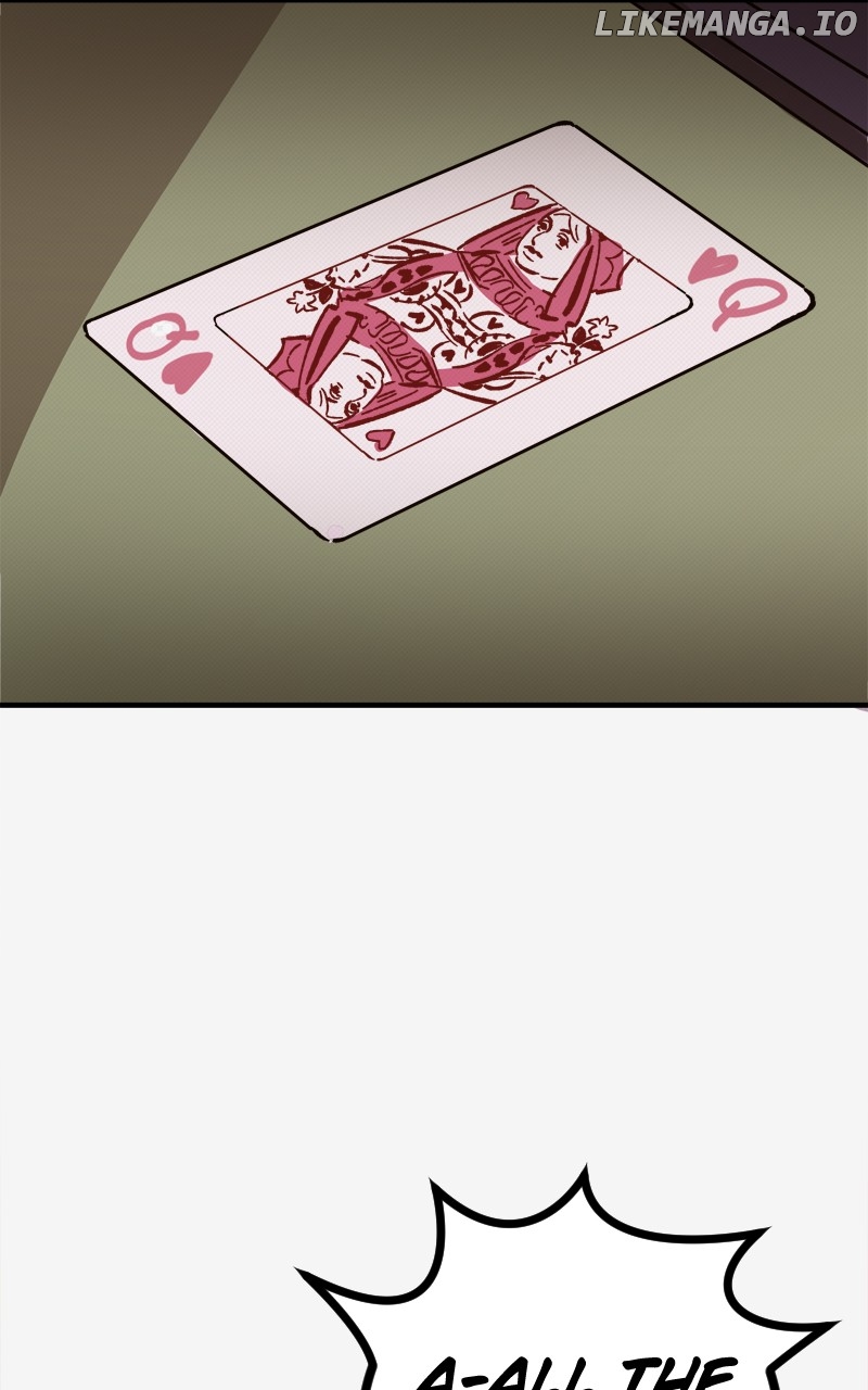 Read The Mafia Nanny Manga Online