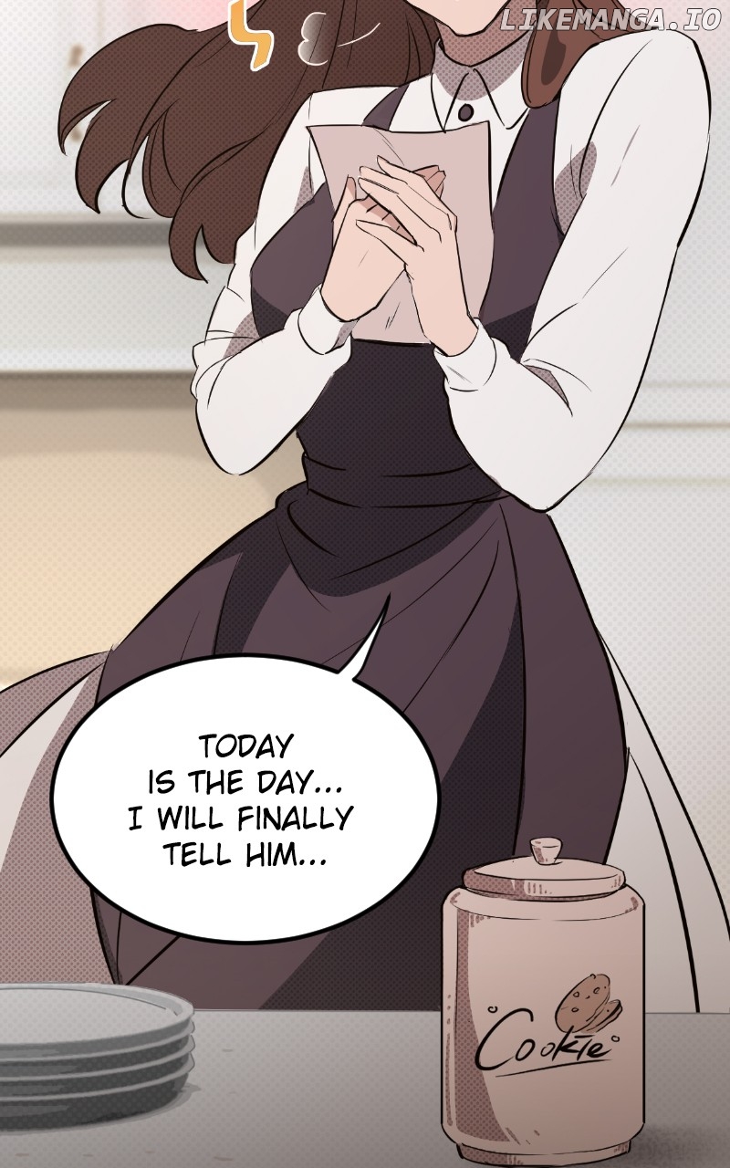 Read The Mafia Nanny Manga Online