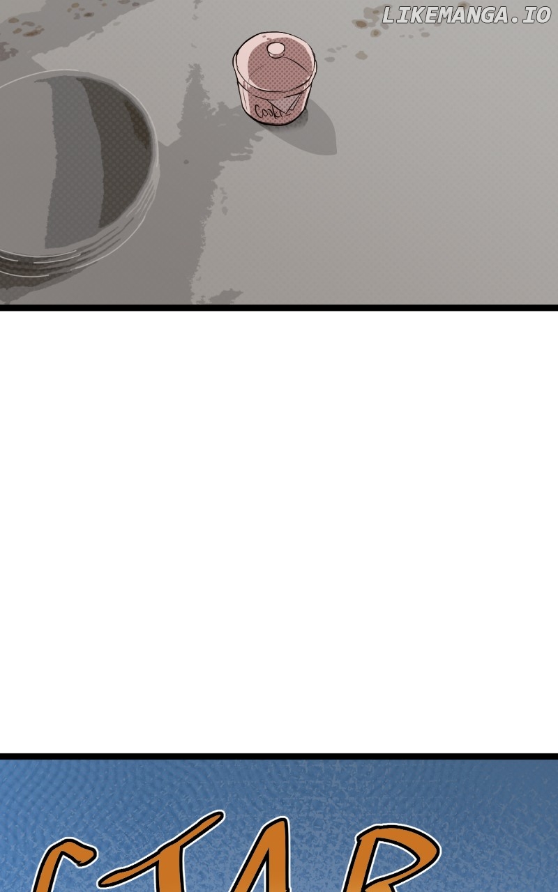 Read The Mafia Nanny Manga Online