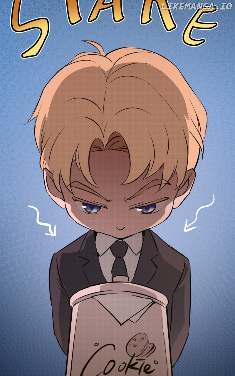 Read The Mafia Nanny Manga Online