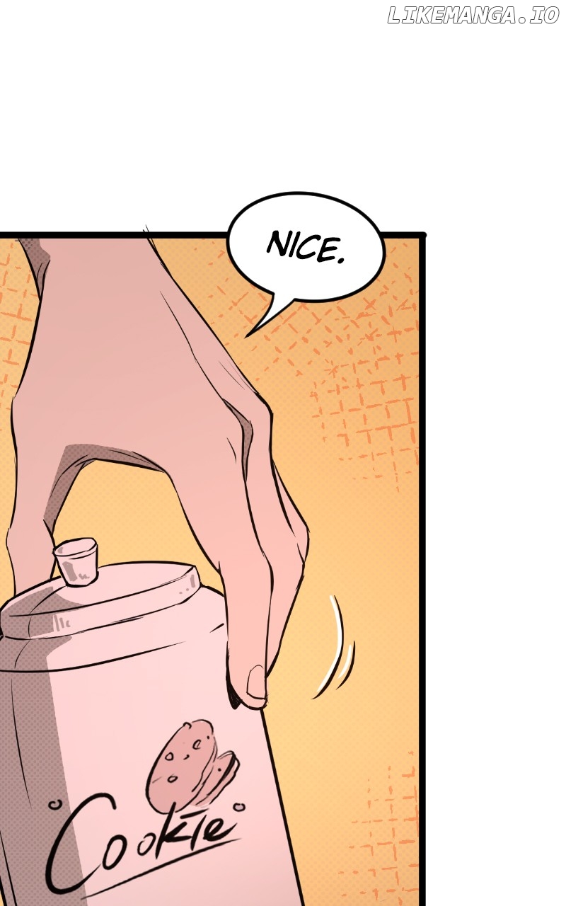 Read The Mafia Nanny Manga Online