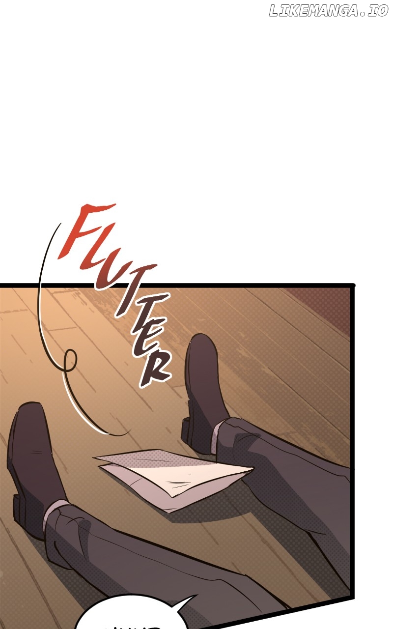 Read The Mafia Nanny Manga Online