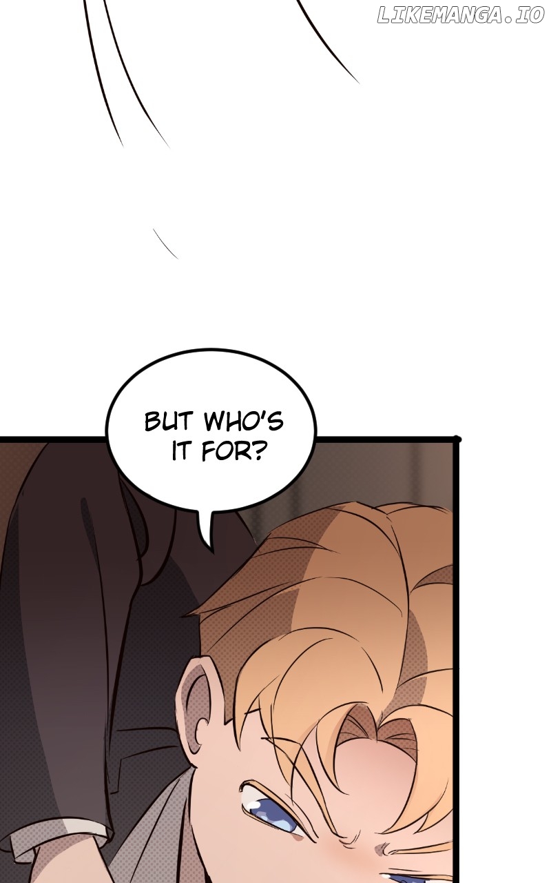 Read The Mafia Nanny Manga Online
