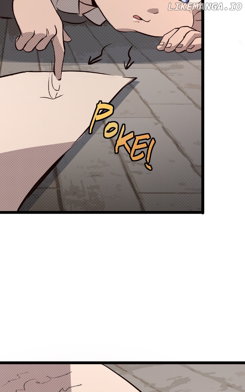 Read The Mafia Nanny Manga Online