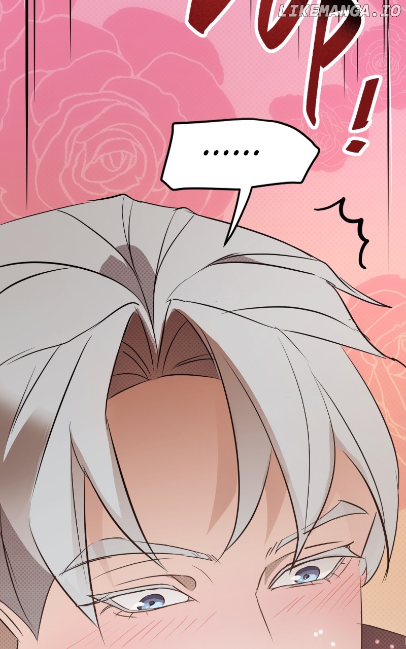 Read The Mafia Nanny Manga Online