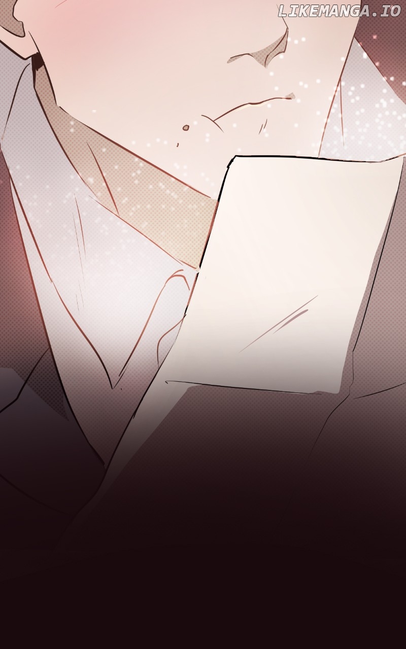 Read The Mafia Nanny Manga Online