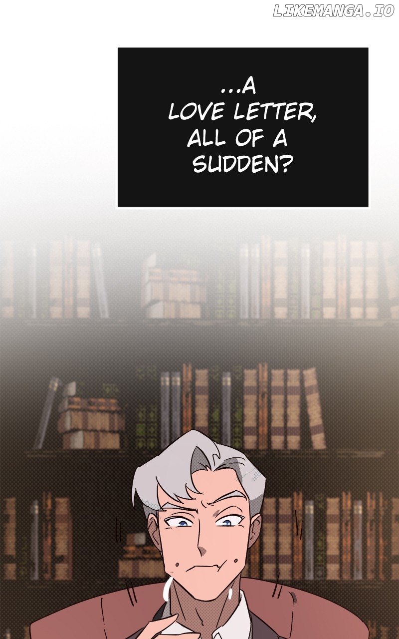 Read The Mafia Nanny Manga Online