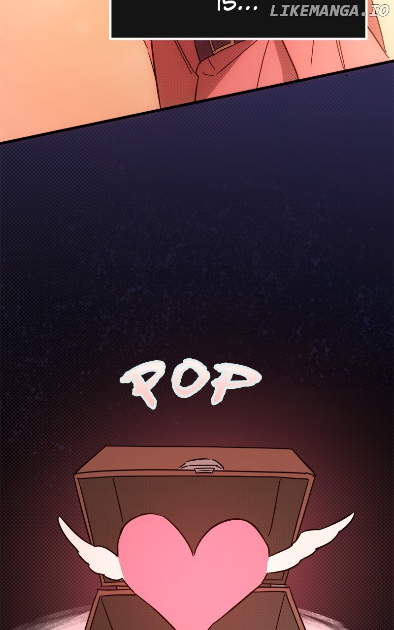 Read The Mafia Nanny Manga Online