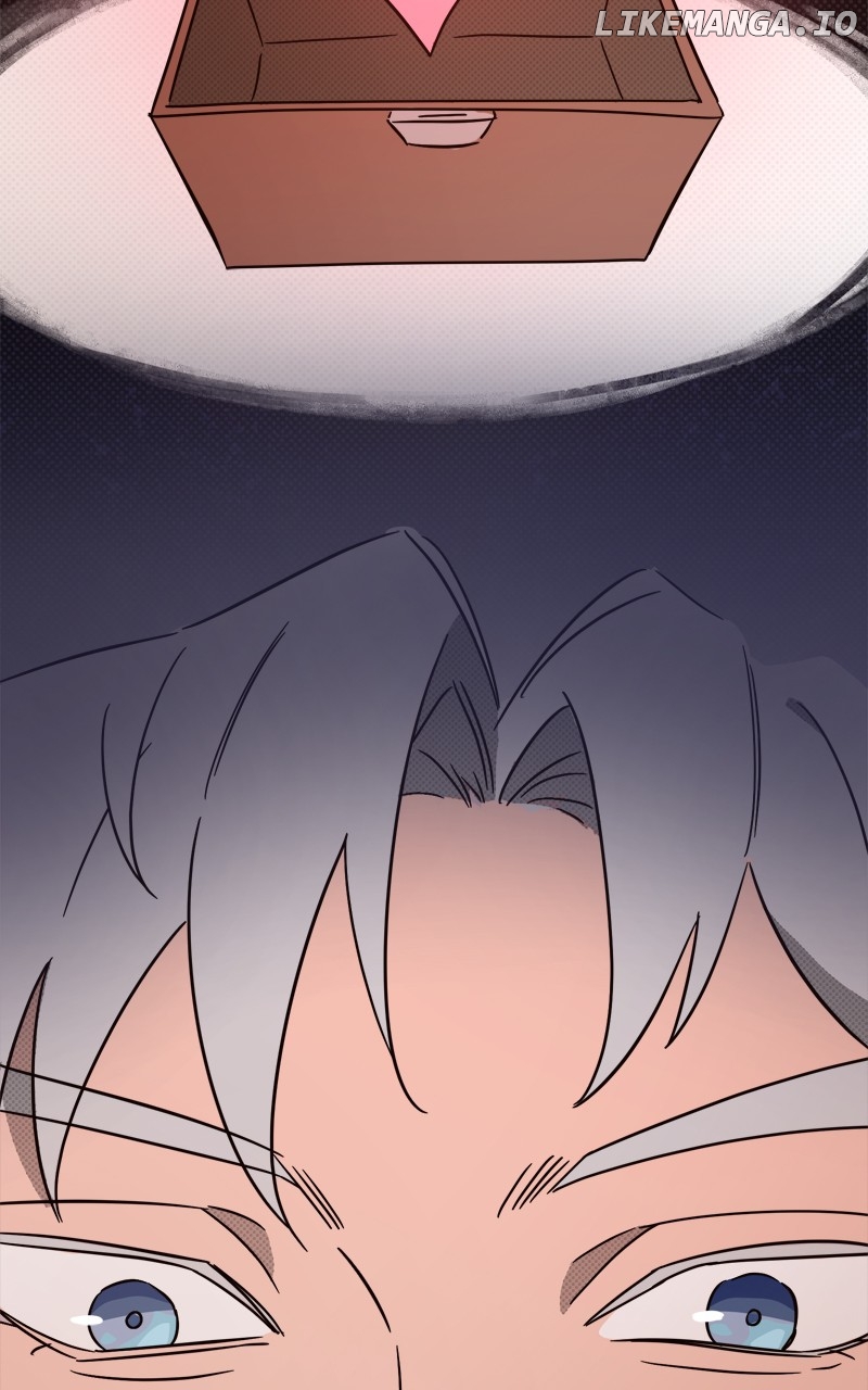 Read The Mafia Nanny Manga Online