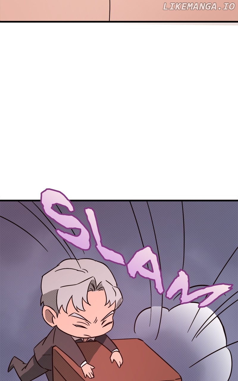 Read The Mafia Nanny Manga Online