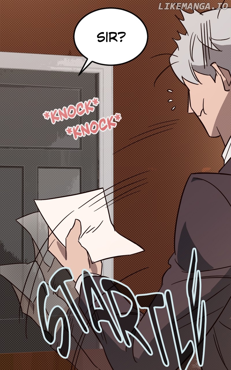 Read The Mafia Nanny Manga Online