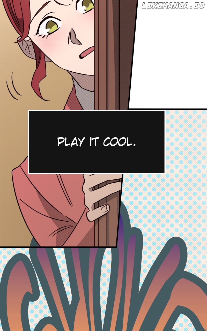 Read The Mafia Nanny Manga Online