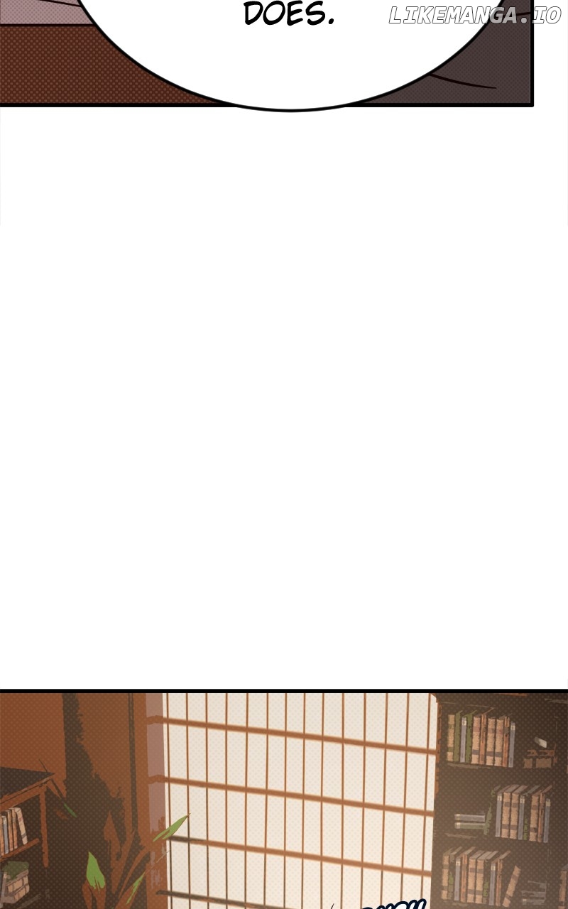 Read The Mafia Nanny Manga Online