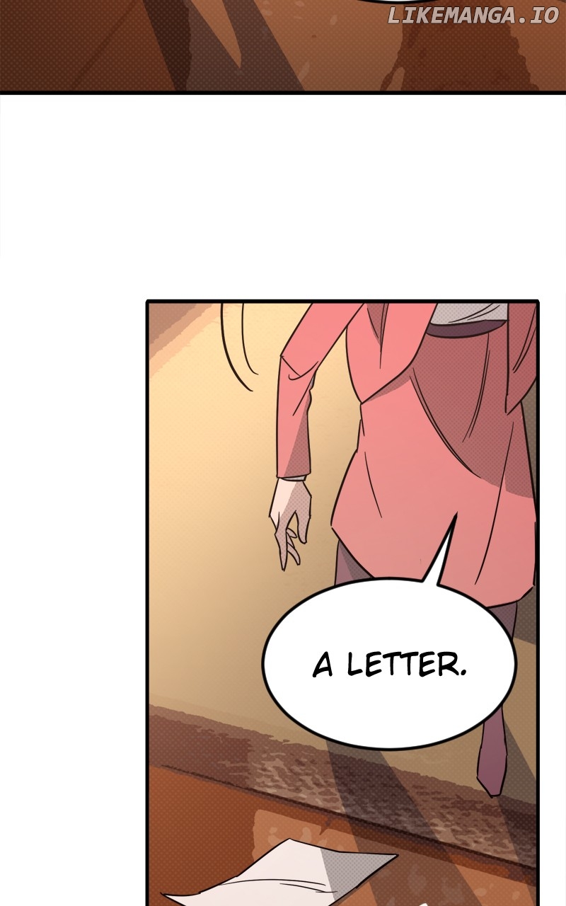 Read The Mafia Nanny Manga Online