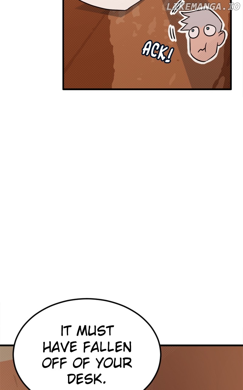 Read The Mafia Nanny Manga Online