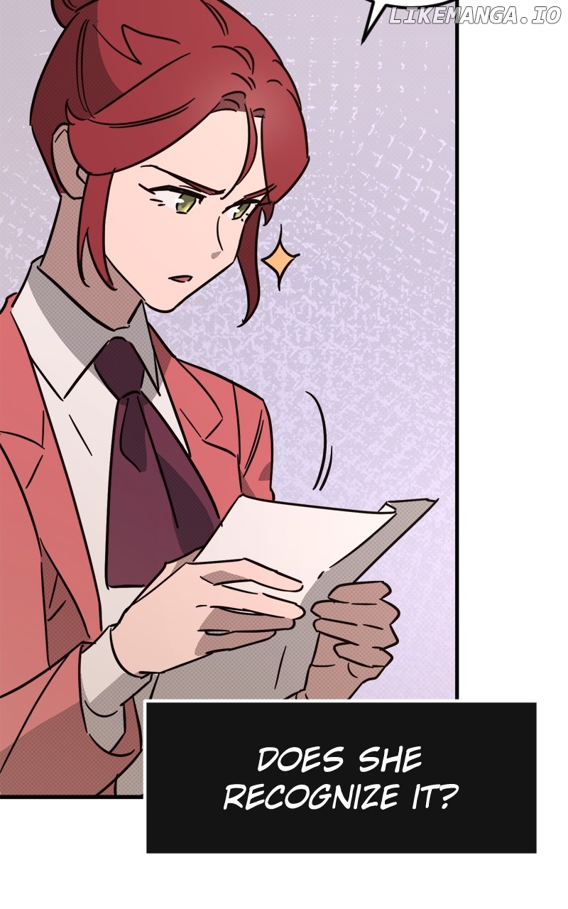 Read The Mafia Nanny Manga Online